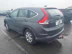 2014 HONDA CR-V SE I- for sale at Copart CHESTER