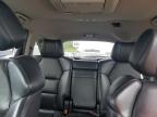 2013 ACURA MDX ADVANCE   à vendre chez Copart ON - LONDON