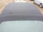 2012 AUDI A3 S LINE for sale at Copart ROCHFORD