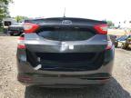 2013 FORD FUSION SE   for sale at Copart ON - COOKSTOWN