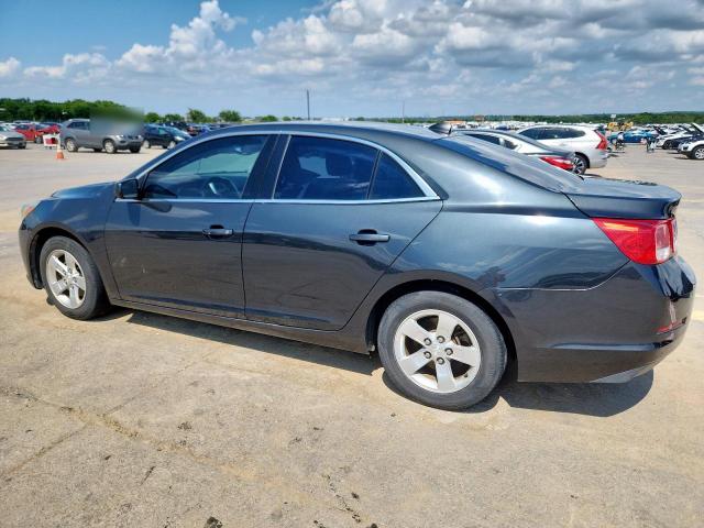  CHEVROLET MALIBU 2014 Szary