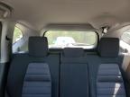 2019 HONDA CR-V LX   for sale at Copart ON - COOKSTOWN