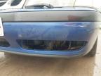 2000 SAAB 9-3 S ECO for sale at Copart BRISTOL