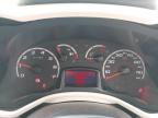 2013 FORD KA TITANIU for sale at Copart SANDWICH