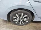 2024 HONDA CIVIC ELEG for sale at Copart EAST KILBRIDE