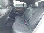 2020 MERCEDES BENZ GLC 300 AM for sale at Copart COLCHESTER