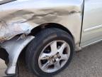 2006 TOYOTA COROLLA CO for sale at Copart NEWBURY