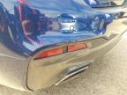 2018 BMW 530E M SPO for sale at Copart NEWBURY