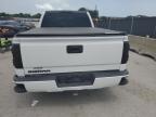 2016 GMC SIERRA C1500   for sale at Copart FL - ORLANDO SOUTH