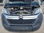 2017 CITROEN RELAY for sale at Copart WHITBURN