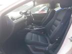 2016 MAZDA 6 SE-L for sale at Copart WOLVERHAMPTON