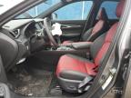 2025 INFINITI QX50 SPORT   for sale at Copart NB - MONCTON