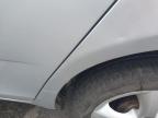 2011 SKODA FABIA SE T for sale at Copart CHESTER