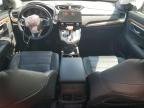 2020 HONDA CR-V EXL   à vendre chez Copart FL - FT. PIERCE