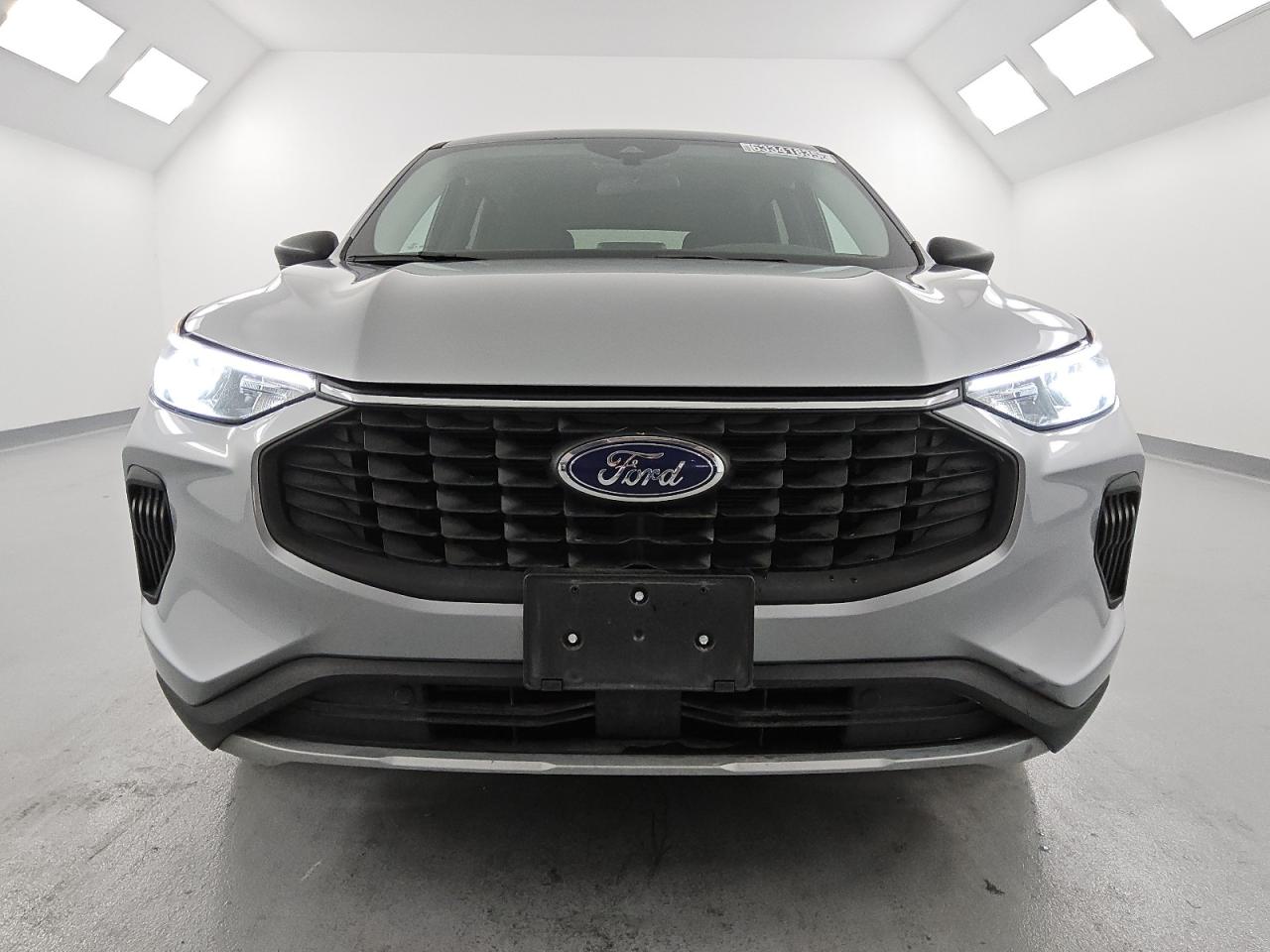 1FMCU9GN9RUA13578 FORD ESCAPE ACT 2024