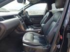 2019 LAND ROVER DISCOVERY for sale at Copart YORK