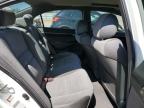 2007 HONDA CIVIC EX   à vendre chez Copart AB - EDMONTON
