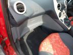 2014 FORD KA EDGE for sale at Copart SANDTOFT