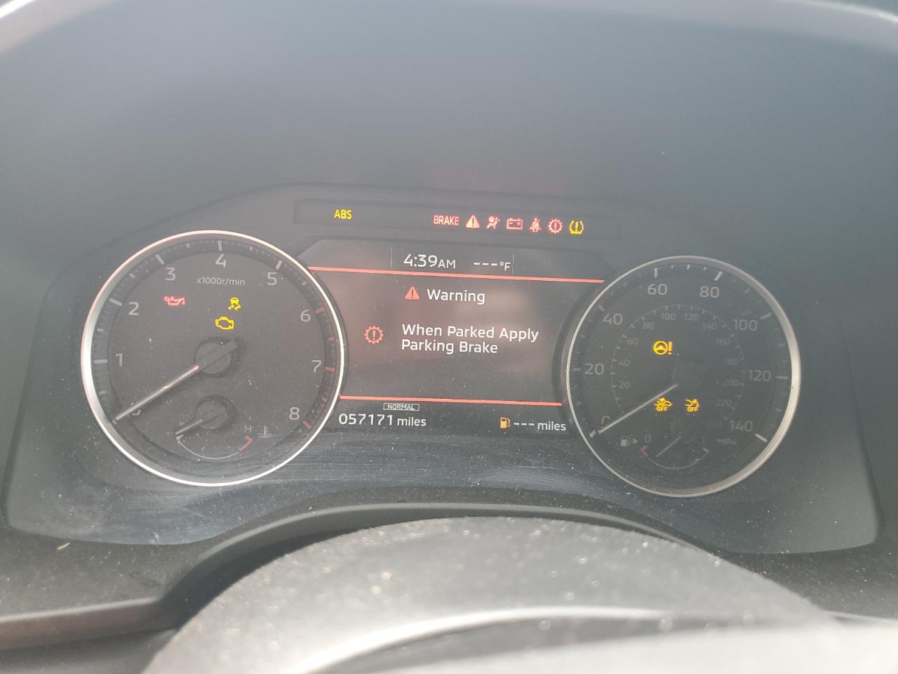 2022 Mitsubishi Outlander Es VIN: JA4J4TA85NZ041784 Lot: 63875325