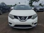 2015 NISSAN ROGUE S   à vendre chez Copart QC - MONTREAL