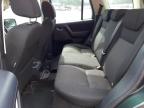 2011 LAND ROVER FREELANDER for sale at Copart WHITBURN