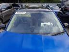 2017 SKODA FABIA MONT for sale at Copart WHITBURN