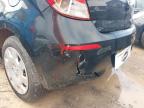 2014 HYUNDAI I20 CLASSI for sale at Copart BRISTOL