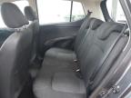 2011 HYUNDAI I10 ACTIVE for sale at Copart EAST KILBRIDE