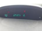 2009 TOYOTA YARIS TR V for sale at Copart BRISTOL