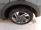2024 HYUNDAI BAYON SE C for sale at Copart WESTBURY