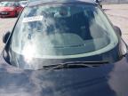 2015 RENAULT SCENIC DYN for sale at Copart CHESTER