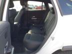 2021 MERCEDES BENZ GLA 250 EX for sale at Copart SANDTOFT