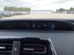 2017 TOYOTA PRIUS EXCE for sale at Copart WISBECH