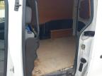 2015 PEUGEOT PARTNER 85 for sale at Copart ST HELENS