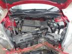 2011 MAZDA 2 TS for sale at Copart PETERLEE