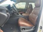 2017 CADILLAC ESCALADE ESV PREMIUM LUXURY   à vendre chez Copart TN - NASHVILLE
