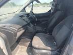 2015 FORD TRANSIT CO for sale at Copart SANDTOFT