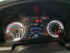 2022 RAM 1500 CLASSIC SLT   for sale at Copart ON - OTTAWA