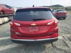 2019 CHEVROLET EQUINOX LT   for sale at Copart NS - HALIFAX