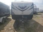 2015 FORESRIVER VENGEANCE   à vendre chez Copart IL - CHICAGO NORTH
