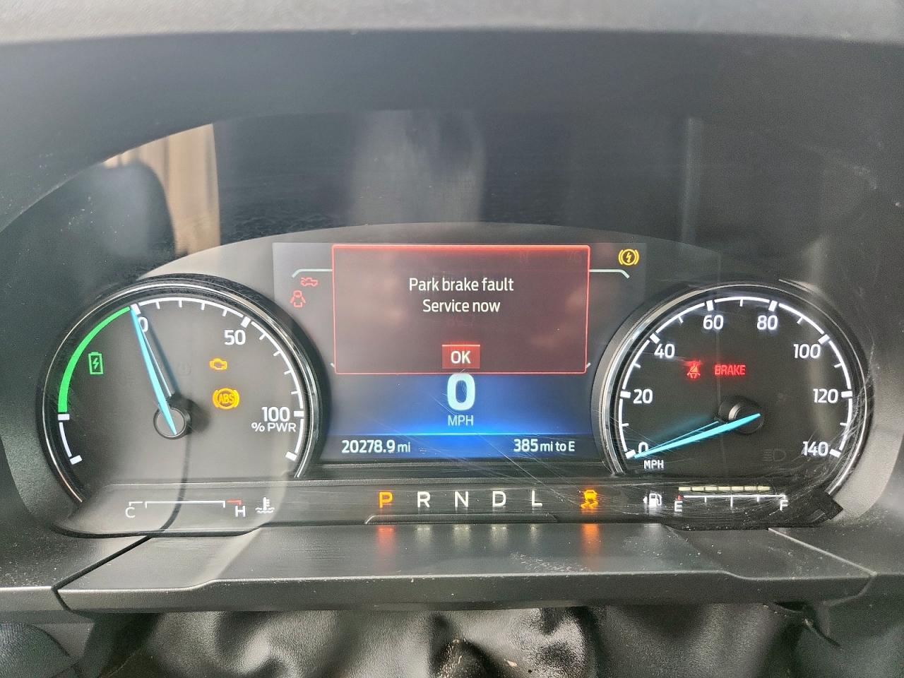 2023 Ford Maverick Xl VIN: 3FTTW8E39PRA11506 Lot: 62092535