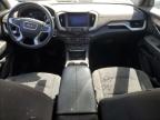 2018 GMC TERRAIN SLE   for sale at Copart UT - SALT LAKE CITY