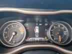 2017 JEEP CHEROKEE LIMITED   for sale at Copart TX - WACO