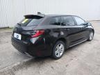 2024 SUZUKI SWACE ULTR for sale at Copart CHESTER