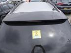 2007 LEXUS RX 400H SR for sale at Copart WOLVERHAMPTON