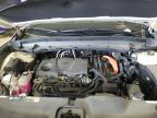 2024 TOYOTA GRAND HIGH   for sale at Copart QC - MONTREAL