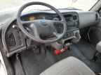 2018 FREIGHTLINER M2 106 MEDIUM DUTY   for sale at Copart IN - CICERO