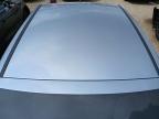 2006 FORD FOCUS GHIA for sale at Copart ROCHFORD