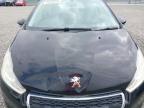 2012 PEUGEOT 208 ACTIVE for sale at Copart EAST KILBRIDE