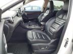 2023 MG HS TROPHY  for sale at Copart YORK